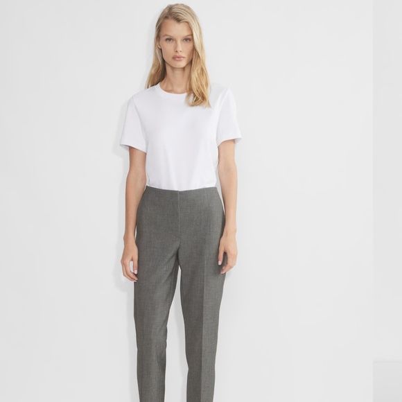 Babaton Markova Pants - Picture 2 of 2